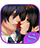 Player Icon
